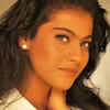 Article image for: Kajol being ‘diplomatic’
