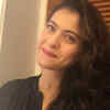 Kajol on her ‘expression’
