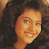 Kajol on her hairstyle in ‘Trend’
