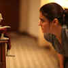 Kajol on finding ‘new friends’