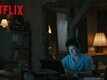 'How To Sell Drugs Online (Fast)' Trailer: Maximilian Mundt and Danilo Kamber starrer 'How To Sell Drugs Online (Fast)' Official Trailer