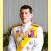Article image for: <i class="tbold">thailand</i>