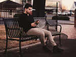 Benching