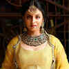 Article image for: See the latest photos of <i class="tbold">ishqbaaaz</i>