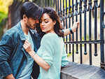 Non-physical cheating types that are still counted as cheating