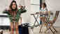 Aamir Khan’s daughter Ira Khan introduces us to her 'favourite spot' in the new house