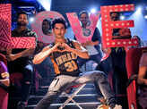 NBA legend Reggie Miller reacts to Sushant Singh Rajput performing in the title track of ‘Dil Bechara’: Gone but not forgotten
