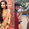 Anushka's debut