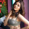 Kajal Aggarwal 5 times the Acharya actress lefts us awestruck with her beautiful looks The Times of India