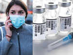 Why is India regarded as the global vaccine hub?
