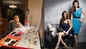 This is what Gauri Khan's work from home looks like, BFF Sussanne Khan showers love