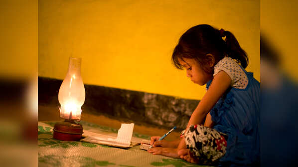 By December, the Kerala government will be the first state to provide high-speed internet to the economically backward sections of the society