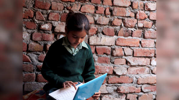 The Kerala High Court restrained the schools from taking any additional school fees during the lockdown