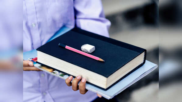 The Chief Minister announced the development of neighbourhood study centres