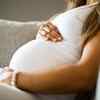 Do you gain more weight carrying a boy or a girl?