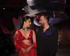 Amit Aggarwal's couture speaks simplicity with elegance