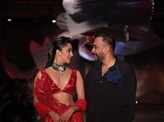 Amit Aggarwal's couture speaks simplicity with elegance