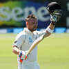 Brendon McCullum (New Zealand) - 101 Tests from Mar 2004 to Feb 2016