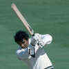 Sunil Gavaskar (India) - 106 Tests from Jan 1975 to Feb 1987