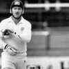 Article image for: <i class="tbold">Allan Border</i> (Australia) - 153 matches from Mar 1979 to Mar 1994