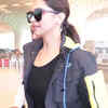 Article image for: Is Deepika Padukone demanding a whopping fee for Prabhas’ sci-fi drama?