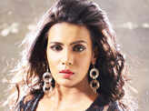 Meera Mitun threatens to take legal action against Rajinikanth