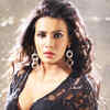 Article image for: See the latest photos of <i class="tbold">meera mitun</i>