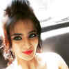 Article image for: New pictures of <i class="tbold">meera mitun</i>