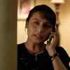 Article image for: Check out our latest images of <i class="tbold">Rani Mukerji</i>