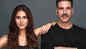 Bell Bottom: Vaani Kapoor says she is happy with work resuming after a long break