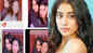 Janhvi Kapoor calls sister Khushi Kapoor her ‘new fav DOP'