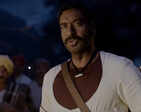 Tanhanji is the highest grossing movie in 2020 so far