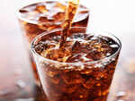 ​Contrasting Reports on Weight Loss