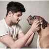 Sidharth Malhotra and Oscar