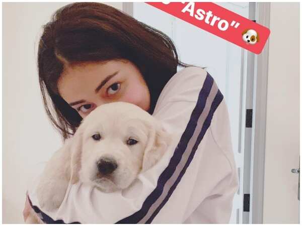 Astro Pictures