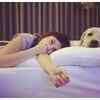 Anushka Sharma and Dude