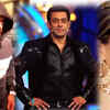 Article image for: Big Boss 14: Salman Khan to host the show from September, TV actors Nia Sharma and Vivian Dsena approached