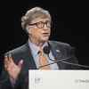Article image for: Check out our latest images of <i class="tbold">bill_gates</i>