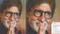 From his hospital bed, Amitabh Bachchan warns fans to stay away from these six kinds of individuals!