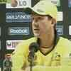 Article image for: <i class="tbold">Ricky Ponting</i> hails Aussie match-winner Hussey