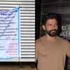 Article image for: Coronavirus becomes more lethal, now Farhan Akhtar’s security guard tests positive