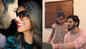 Sushmita Sen's boyfriend Rohman Shawl turns Geography and Mathematics teacher for Alisah, actor is all hearts!