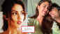 Threatened with murder and rape, Rhea Chakraborty decides 'enough is enough' and urges Cyber Crime team to take necessary action
