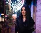 Know more about India's top trousseau designer Anamika Khanna