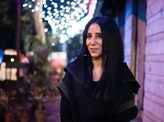 Know more about India's top trousseau designer Anamika Khanna