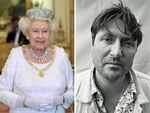 The Queen has her own poet laureate