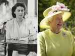 10 intriguing facts that you probably don't know about the Queen of England