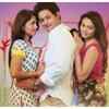 ​‘Mitwaa’