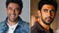 Amit Sadh reveals how he was ‘banned' by TV industry