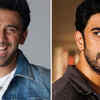 Article image for: Amit Sadh reveals how he was ‘banned' by <i class="tbold">tv industry</i>